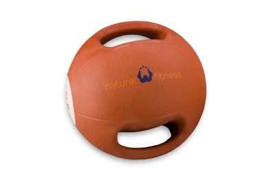 wrist,training,medicine ball, weighted ball